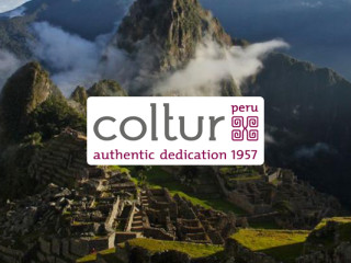Coltur Peru