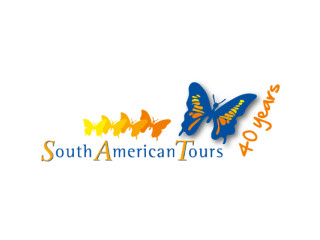 South American Tours - Argentina, Buenos Aires
