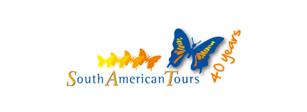 south american tours