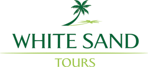 White Sands Tours